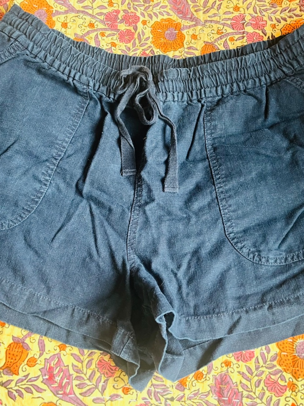 Free People, UO & Jcrew- barely worn!!!